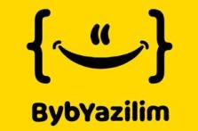 BYB Bilisim